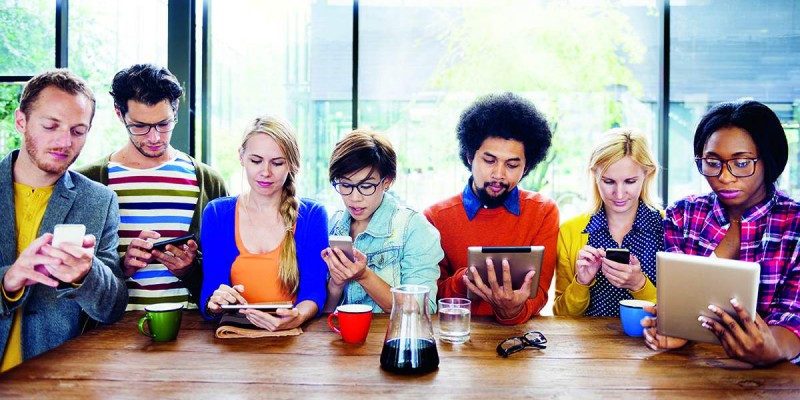 CEM – digitālā mārketinga nākotne