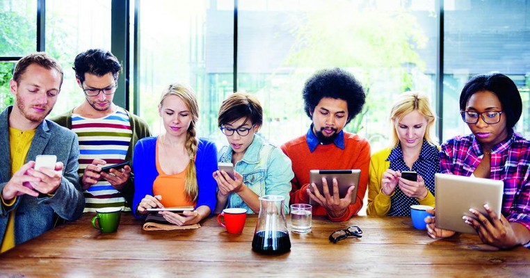 CEM – digitālā mārketinga nākotne