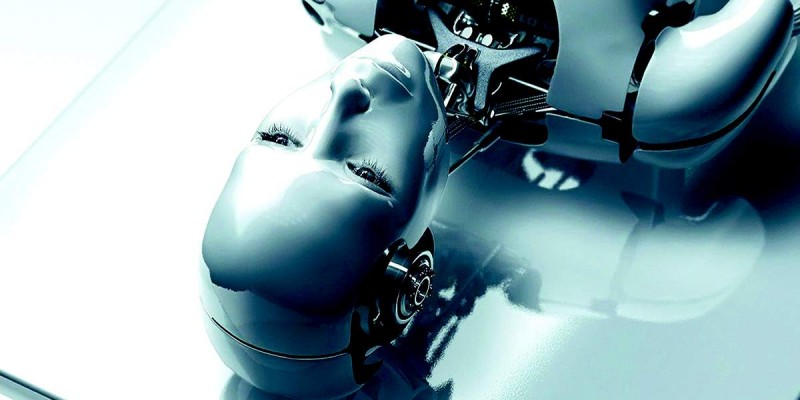 Futuroloģija jeb nākotnes izpēte