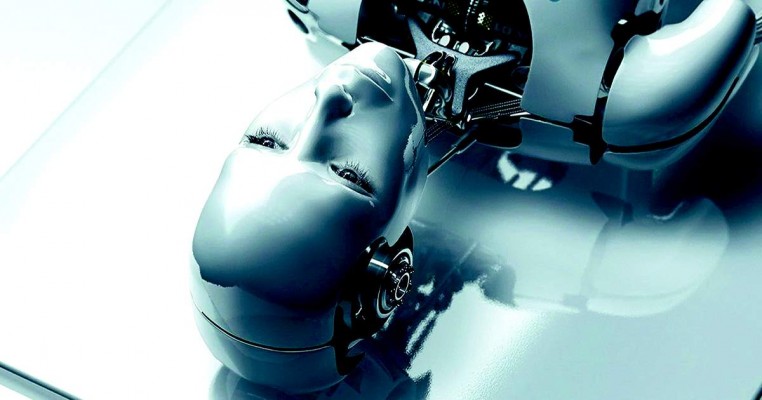 Futuroloģija jeb nākotnes izpēte