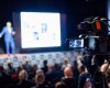KAS NODROŠINA LIELĀKU PEĻŅU: „INTUĪCIJA” VAI MODERNIE ANALĪTISKIE RĪKI?