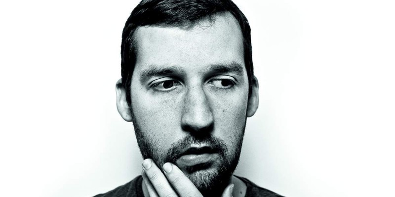 Paradigmas maiņa: sāc ar klienta vajadzībām