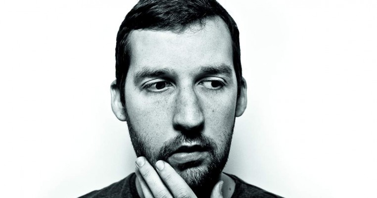 Paradigmas maiņa: sāc ar klienta vajadzībām