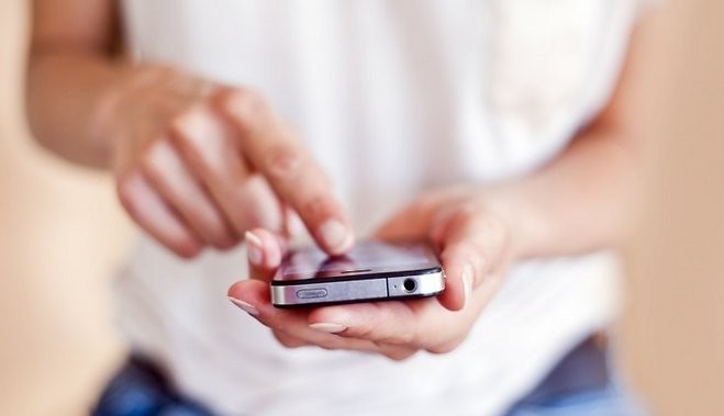 Piecas bezmaksas mobilās aplikācijas, kas palīdz būt veselam