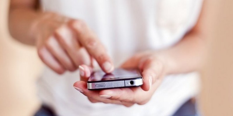 Piecas bezmaksas mobilās aplikācijas, kas palīdz būt veselam