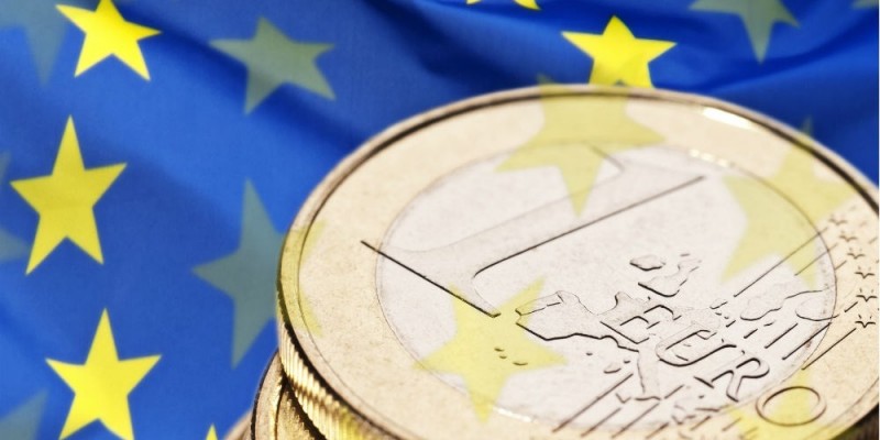 ES plāno digitālā biznesa kompānijām uzlikt digitālos nodokļus