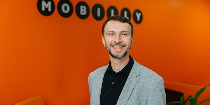 Skolu pusdienas digitāli