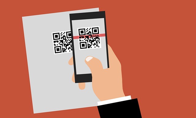 Iespējams, tuvākajā nākotnē sabiedriskā transporta e-talonus nomainīs QR kodi 