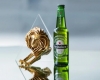 Noslēdzas Cannes Lions 2026: Heineken kļūst par gada radošāko zīmolu