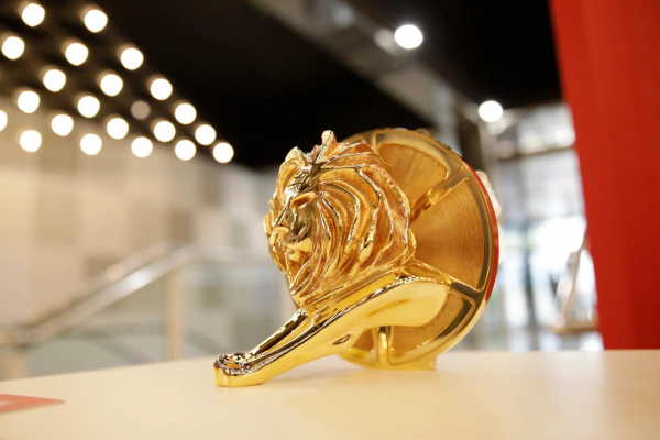 Paziņoti pirmie Cannes Lions 2026  uzvarētāji