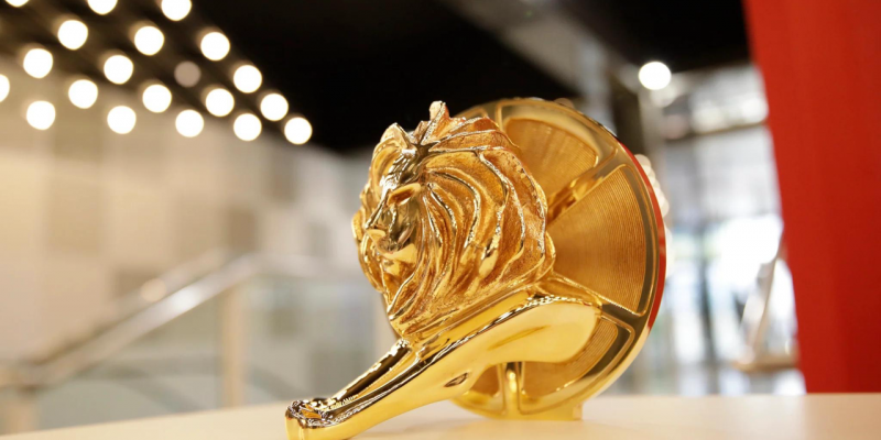 Paziņoti pirmie Cannes Lions 2026  uzvarētāji