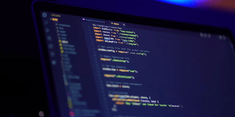 Atvērta vienotā Latvijas pašvaldību informācijas sistēma 