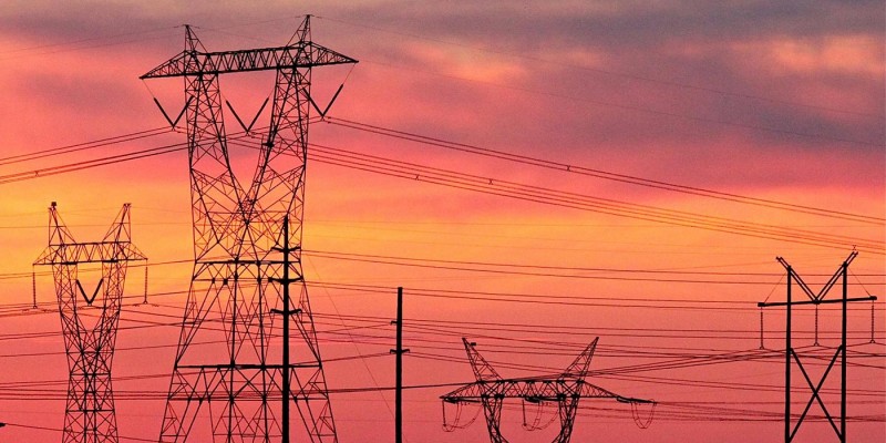 GE plāno apvienot mākslīgo intelektu un elektriskos tīklus