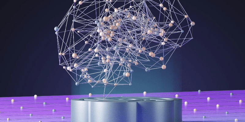 Radīts Baltijā pirmais privātais MI superdatora klasteris