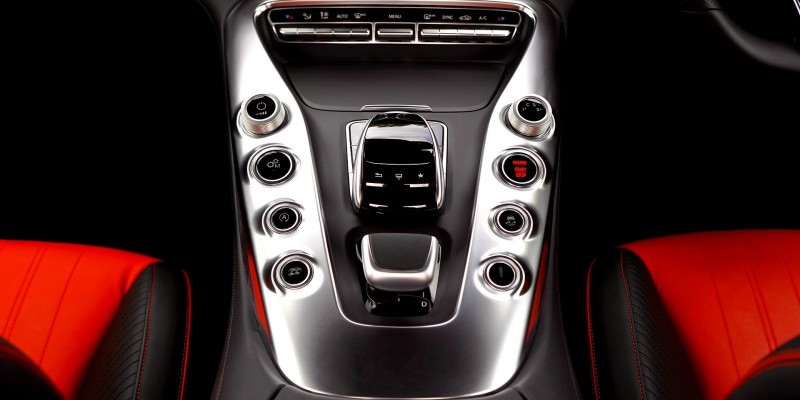 Latvijā autotransports attīstīsies jaunā līmenī.