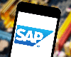 SAP iepazīstina ar savu AI digitālo palīgu, ko integrēs visās savās platformās