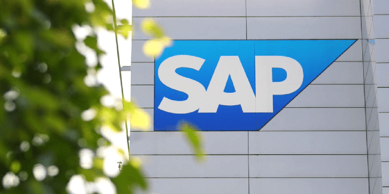 SAP iegulda miljardus Eiropas mākoņa suverenitātē