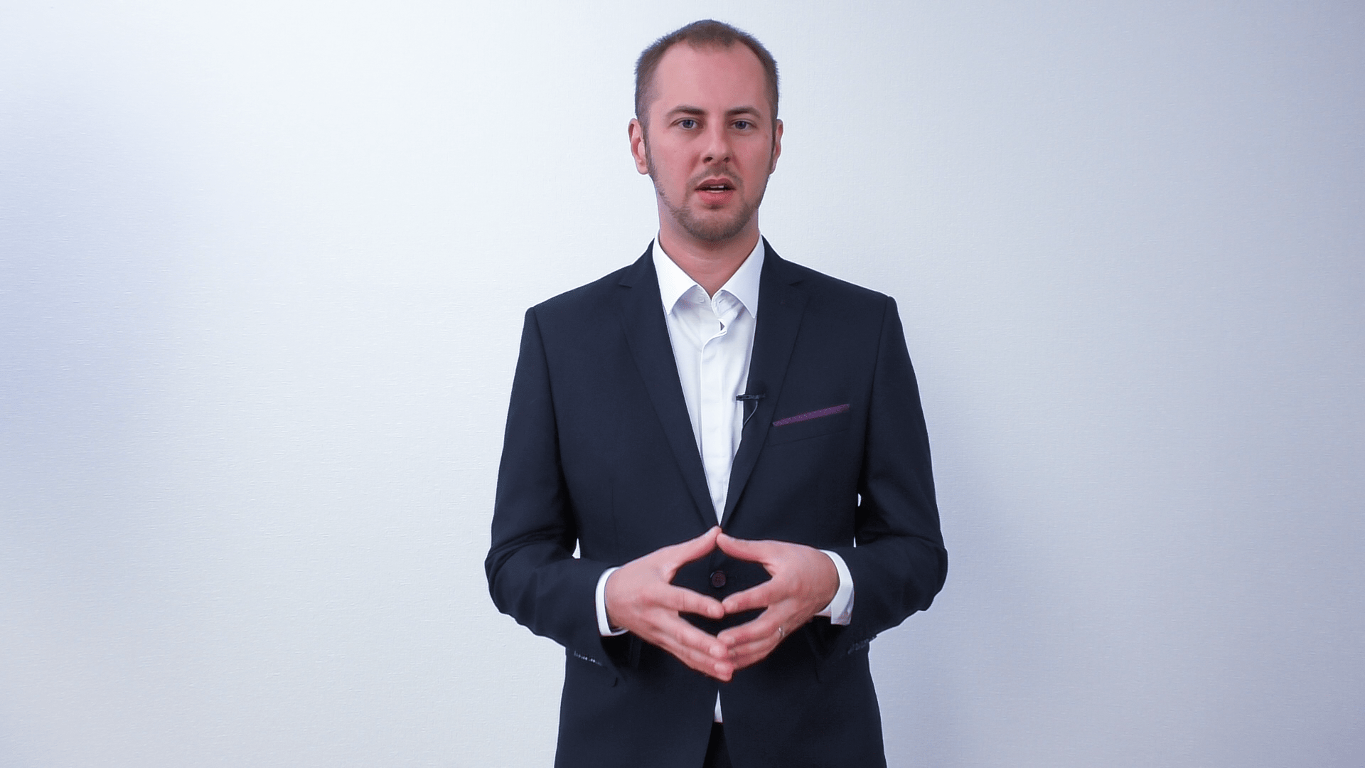 Pakalpojums, kas parūpēsies par uzņēmumā esošo IT infrastruktūru 