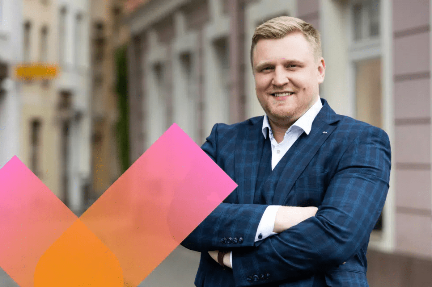 Factris finansēto rēķinu kopapjoms sasniedzis 50 miljonus eiro