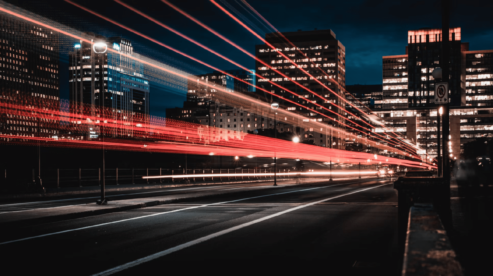  Tet testē datu pārraides bezvada savienojumu ar optikas ātrumu viedās pilsētas risinājumu atbalstam Ķīpsalā