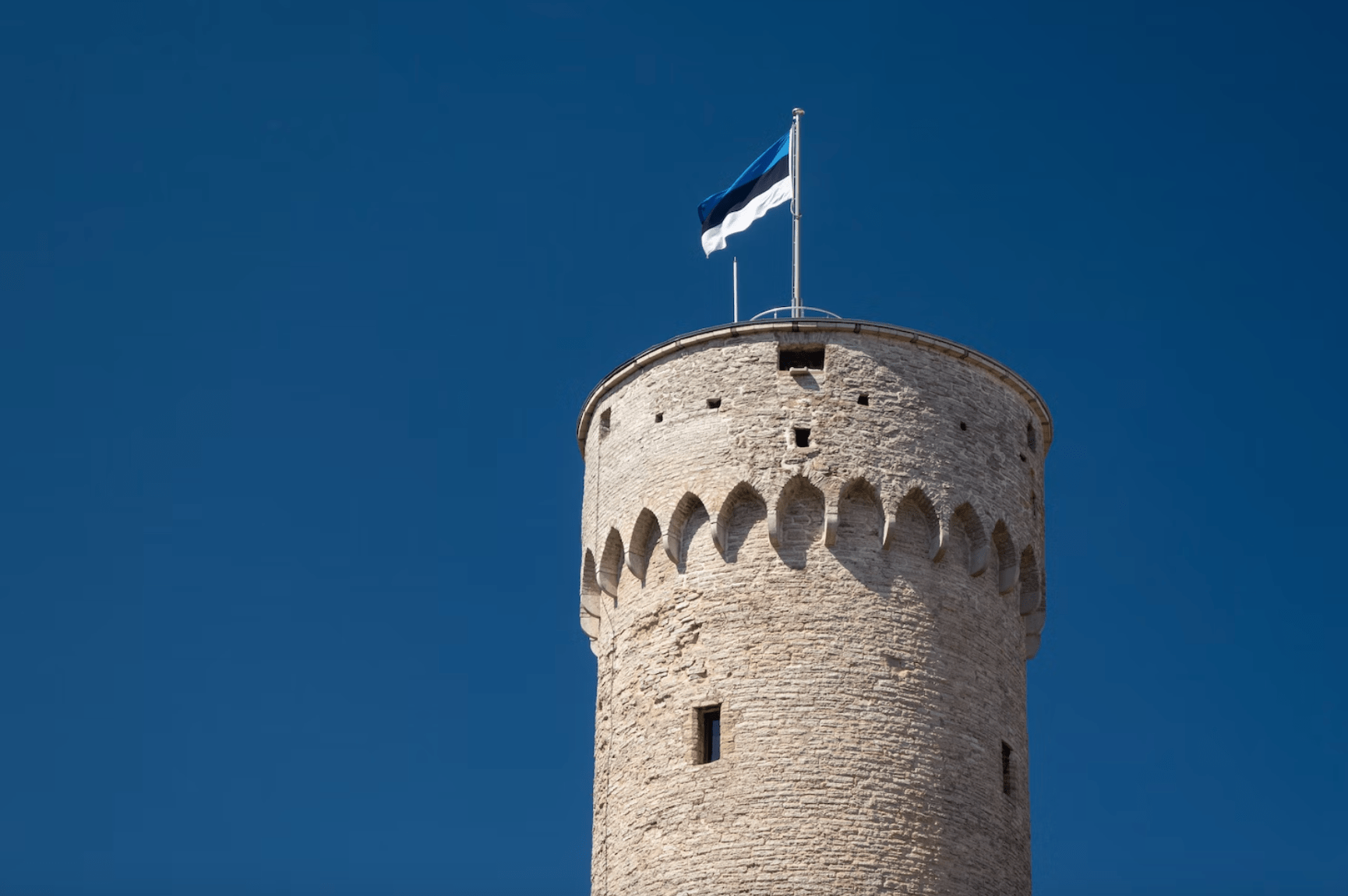Igaunijā top valsts pakalpojumu vienotā lietotne