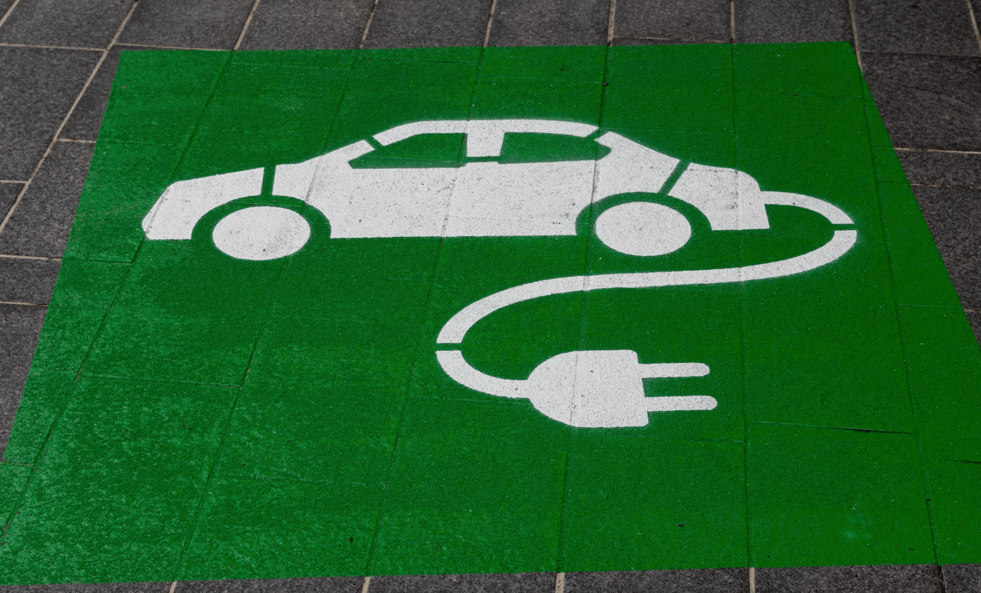 Nākamgad Rīgas ielās sāk kursēt elektroautobusi