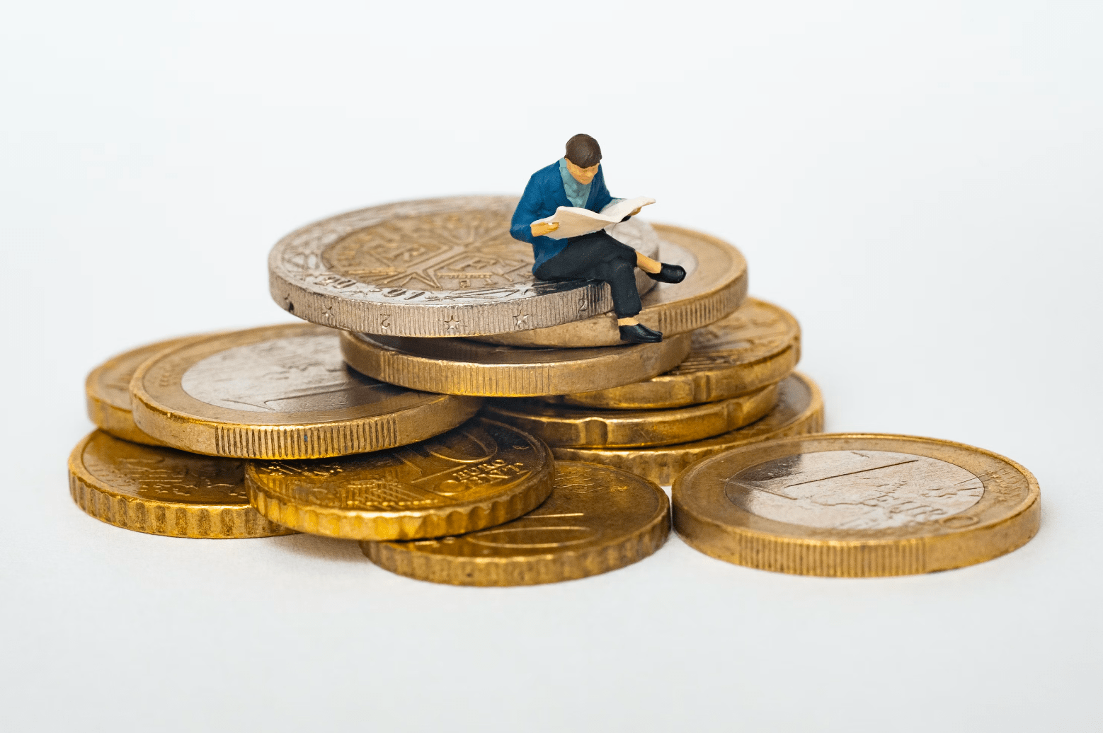 Nodrošināti labvēlīgāki nosacījumi uzņēmumiem lielo investīciju projektu īstenošanai