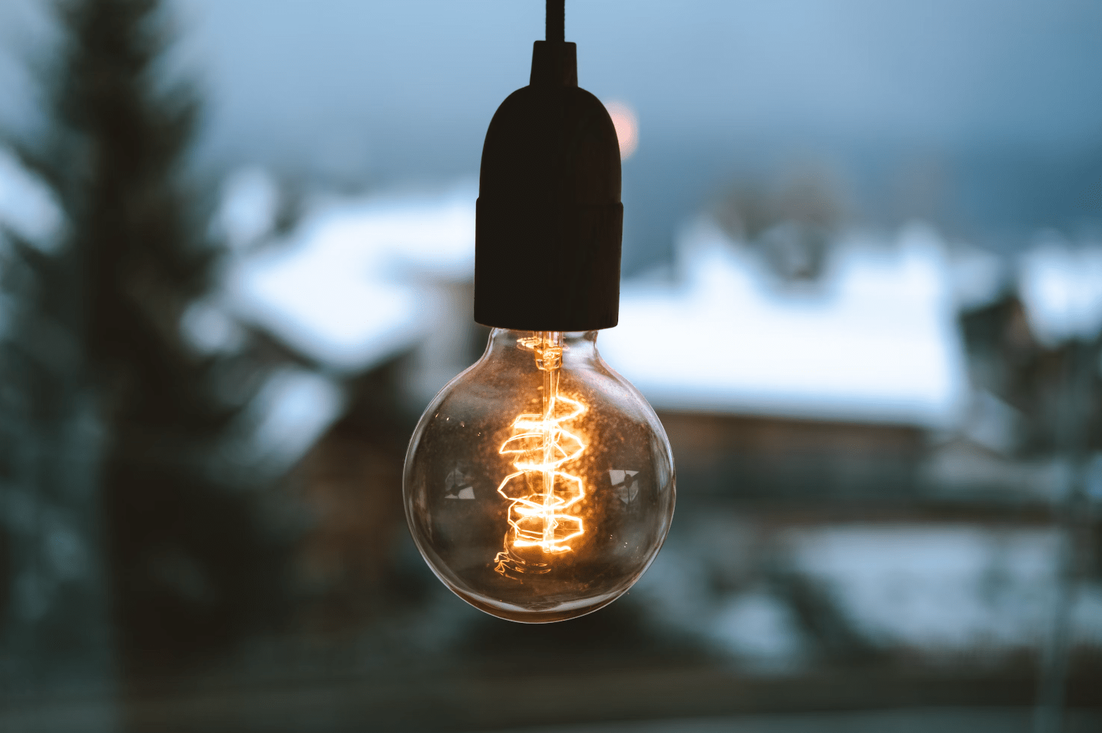 Viedais apgaismojums uzņēmumiem ļauj ietaupīt pat 90% elektroenerģijas patēriņa
