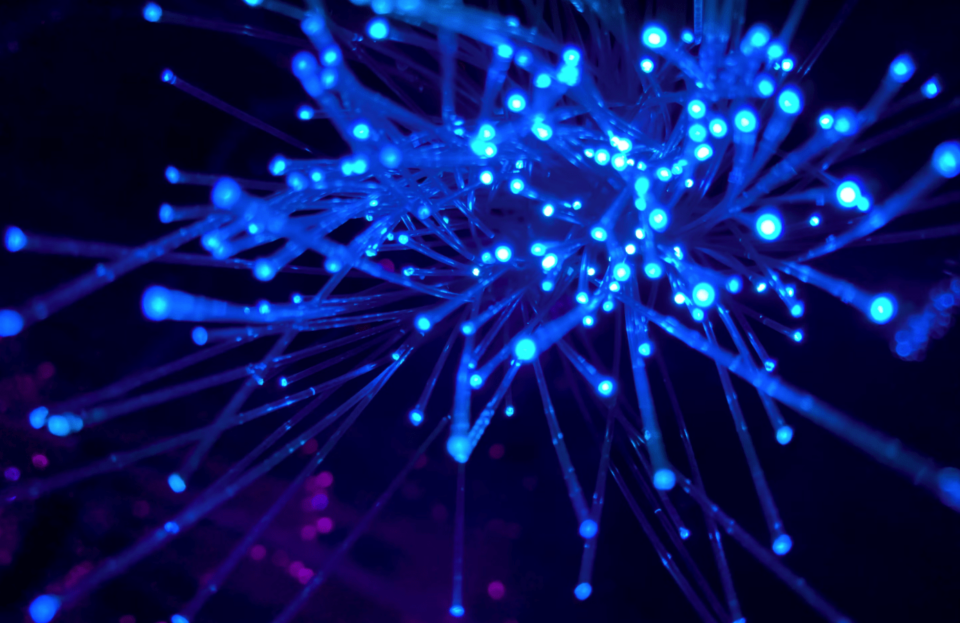 Tet optiskā interneta tīkla attīstībā pērn investējis teju 7 miljonus eiro