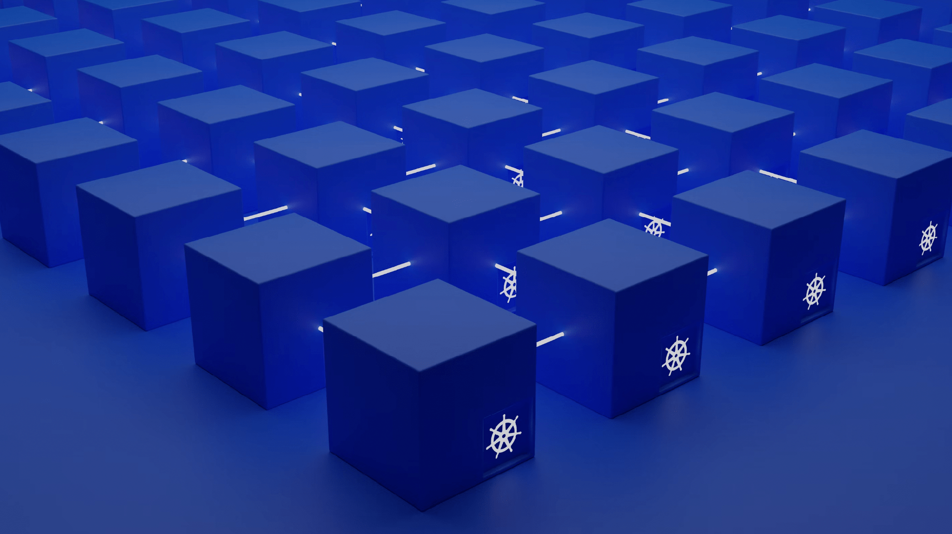 Tet Cloud lietotājiem pieejami Kubernetes konteinerizācijas pakalpojumi
