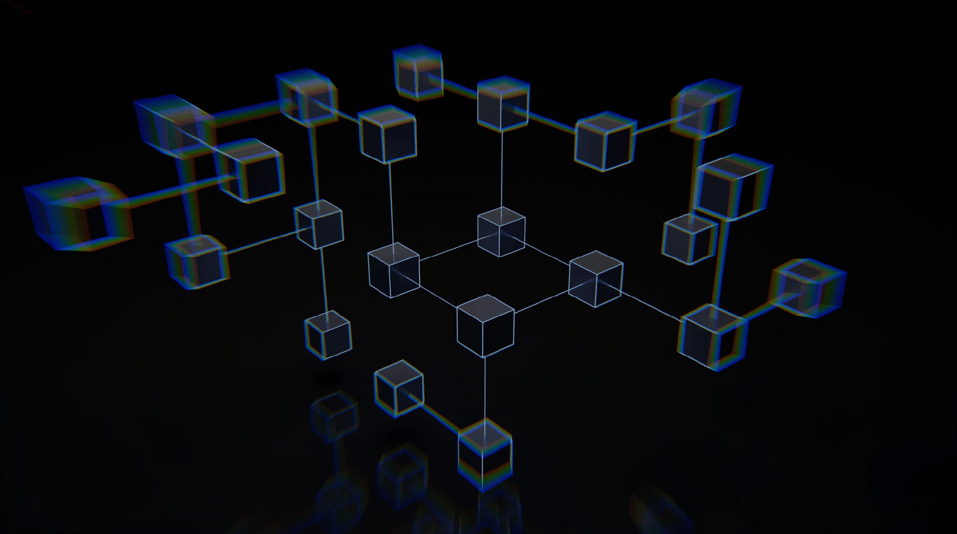 Tet piedāvās kvantu risinājumu drošai datu pārraidei