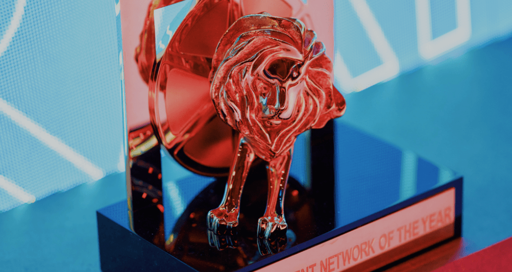 “Cannes Lions” radošās komunikācijas un reklāmas festivālā pasniegs balvas 30 kategorijās
