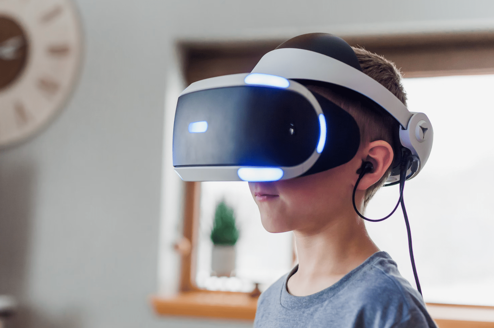 Rudenī darbu sāks Latvijā pirmā virtuālās realitātes spēļu dizaina skola