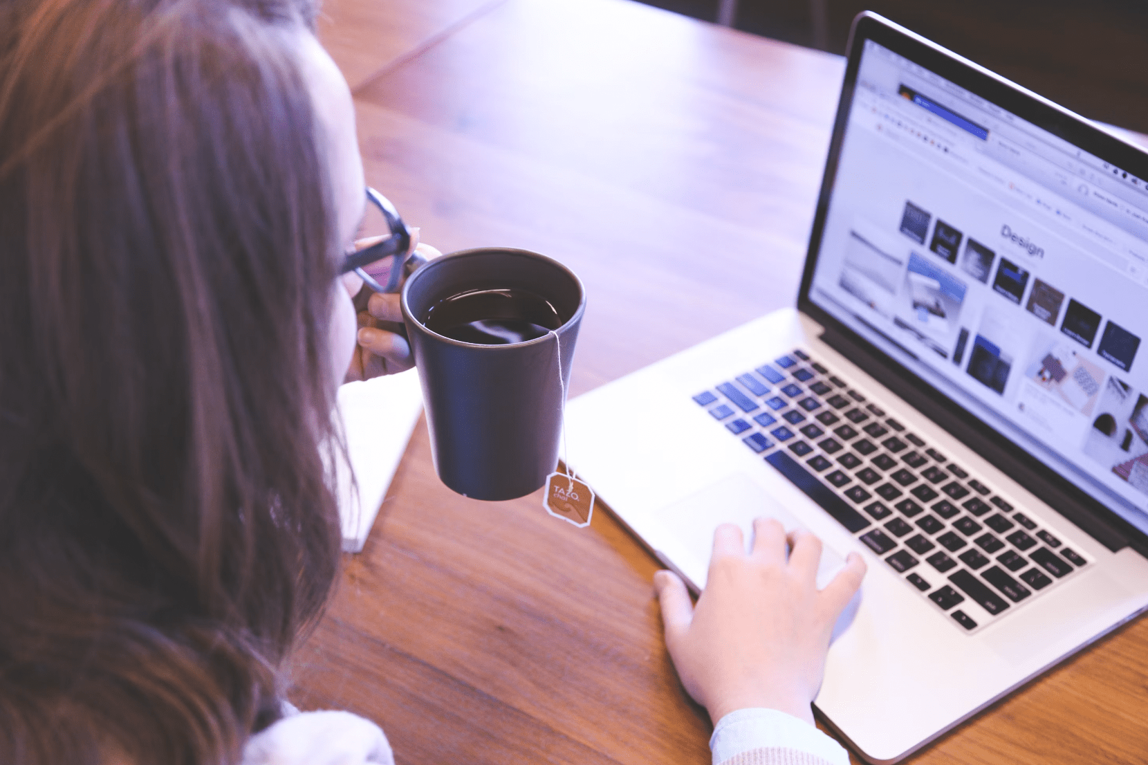 Atvērta pieteikšanās Riga TechGirls mentoru programmas sestajai sezonai