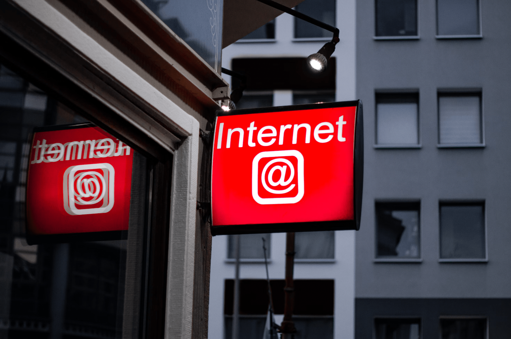 Aptauja: Pieaug pieprasījums pēc ātrāka un stabilāka interneta