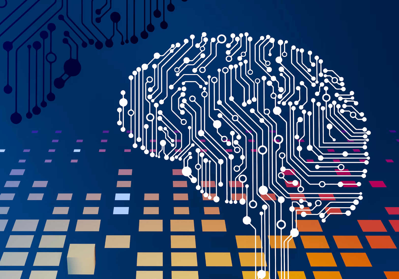 Sadarbībā ar Microsoft Latvijā veidos Mākslīgā intelekta ekselences centru