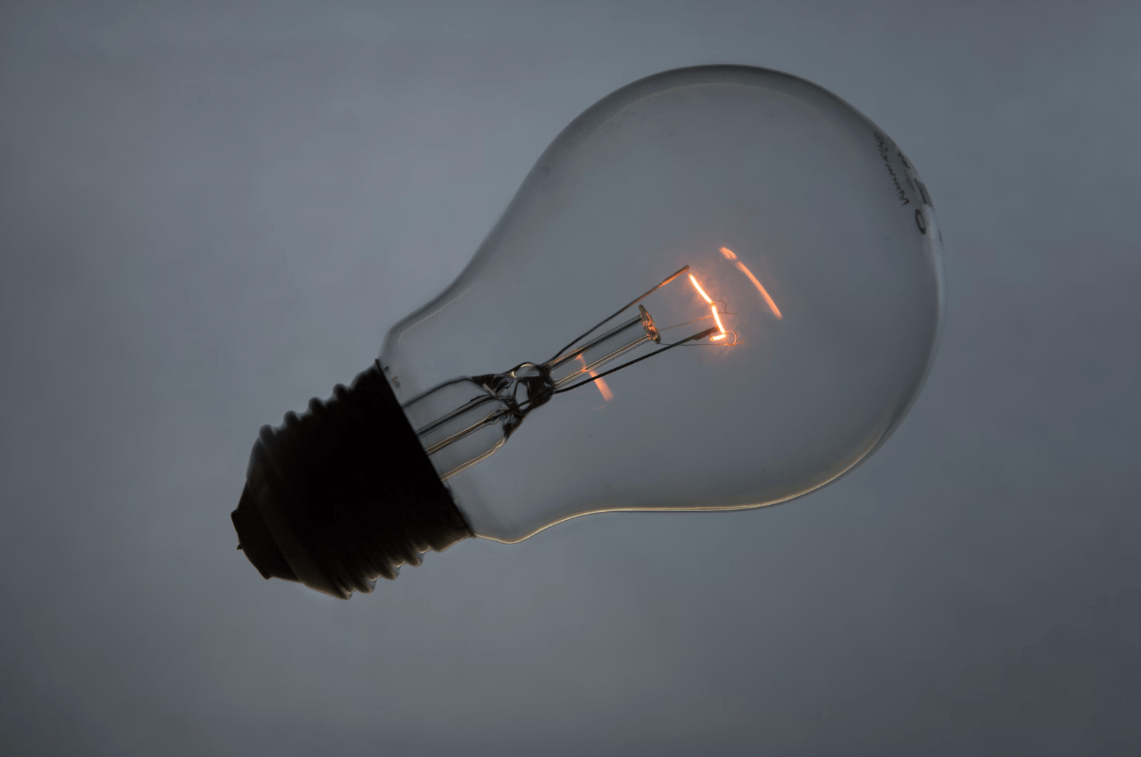  Latvijā būtiski samazinājies saražotās elektroenerģijas apjoms