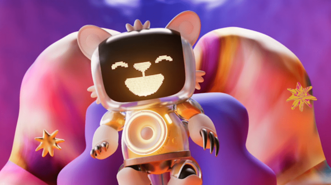 Noskaidroti “Cannes Lions” konkursa  “Young Lions” uzvarētāji