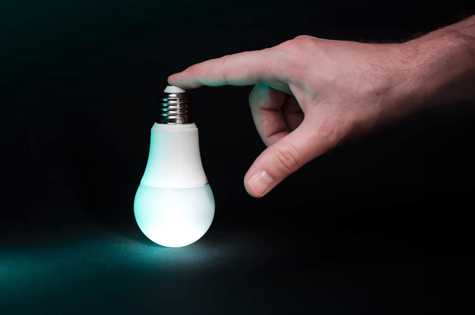 Pieejams jauns rīks, kas palīdzēs novērtēt mājokļa enerģijas risinājuma efektivitāti