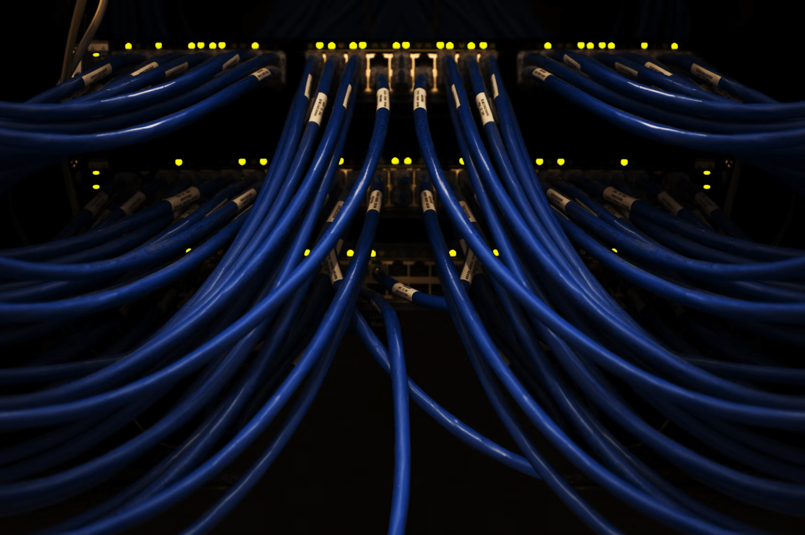 Uzņēmumiem ir iespēja pieteikties programmā un izmantot savā biznesā superdatorus