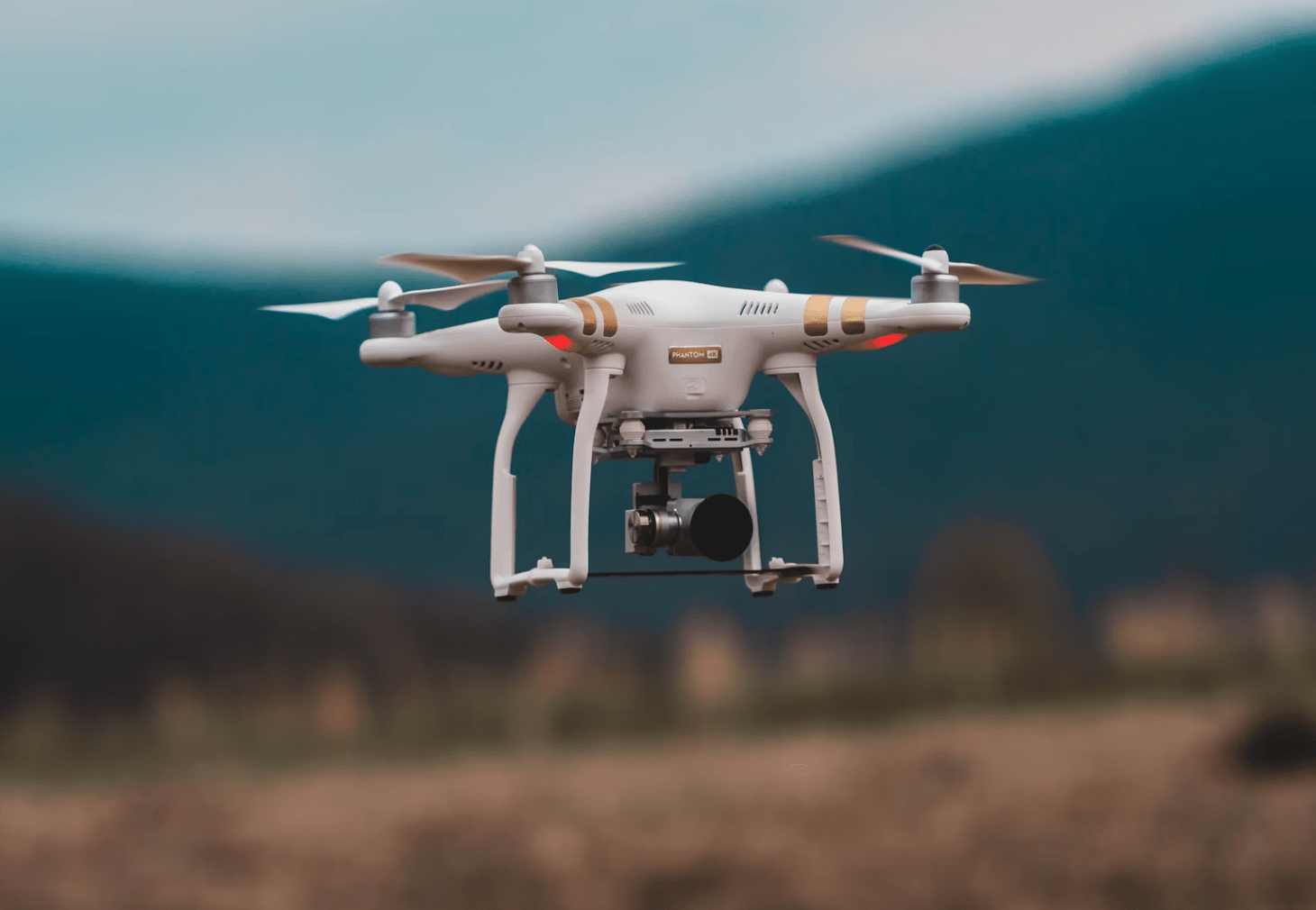 Latvijas uzņēmums Ukrainai piegādās dronus 24 miljonu eiro vērtībā