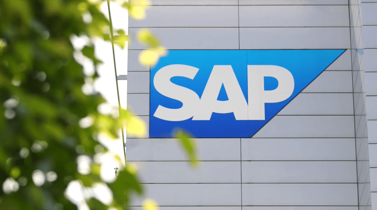 SAP iegulda miljardus Eiropas mākoņa suverenitātē