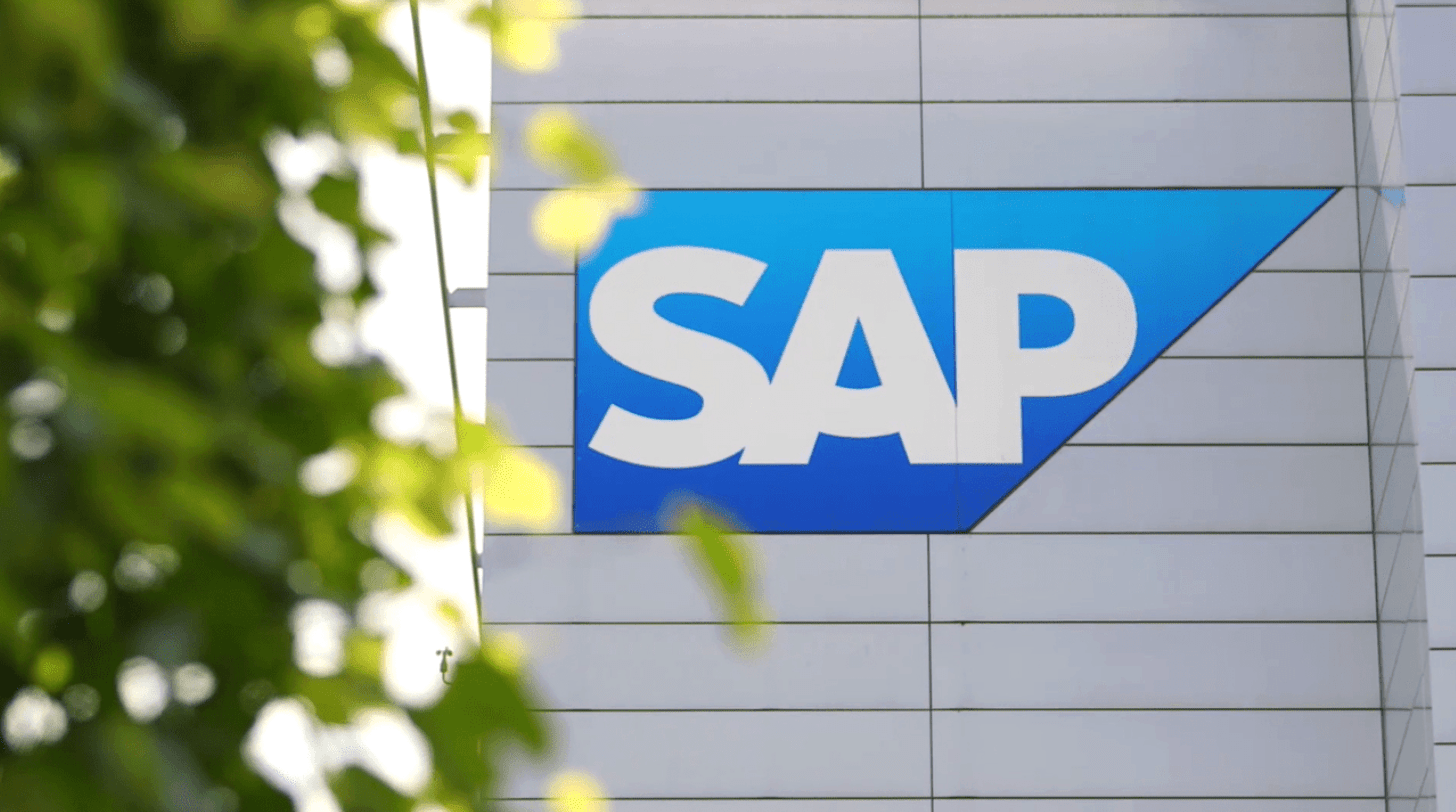 Kā MI, dati un mākoņtehnoloģijas attīsta biznesu: “SAP Innovation Day Latvia 2025”