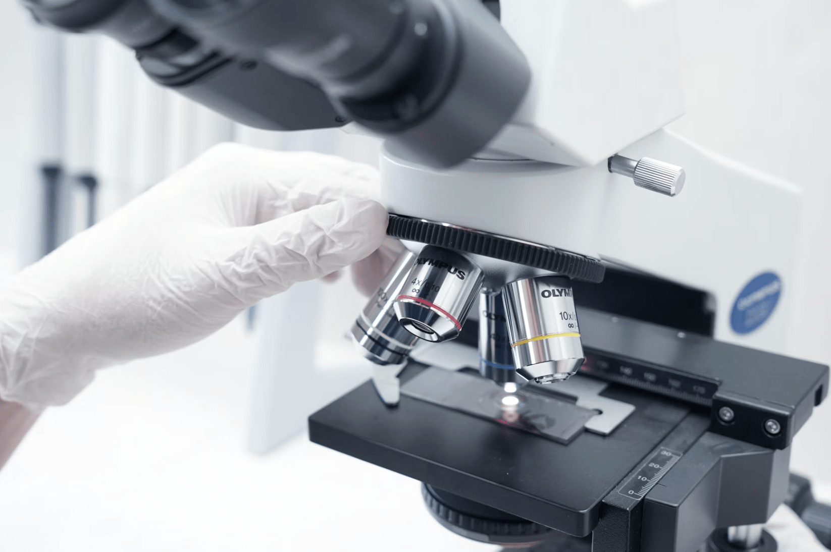 Rīgā veidos MI datu centru biomedicīnas un onkoloģijas pētniecībai