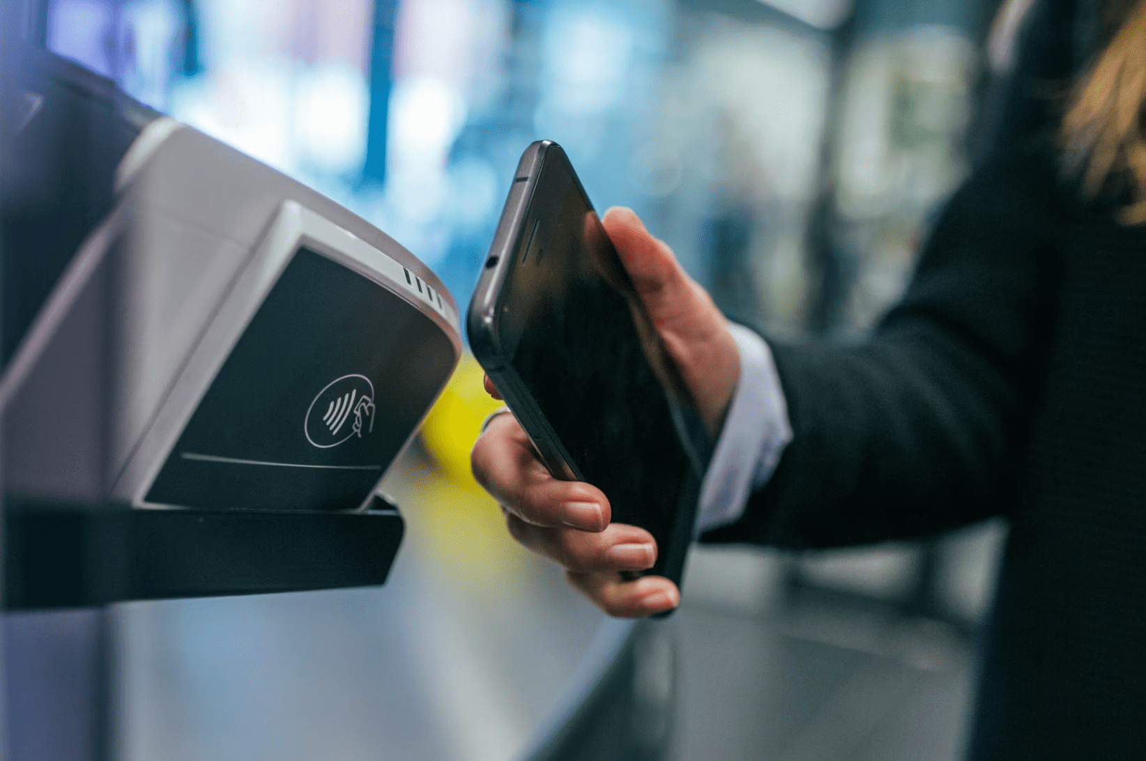 Latvijā turpina attīstīties finanšu tehnoloģiju nozare