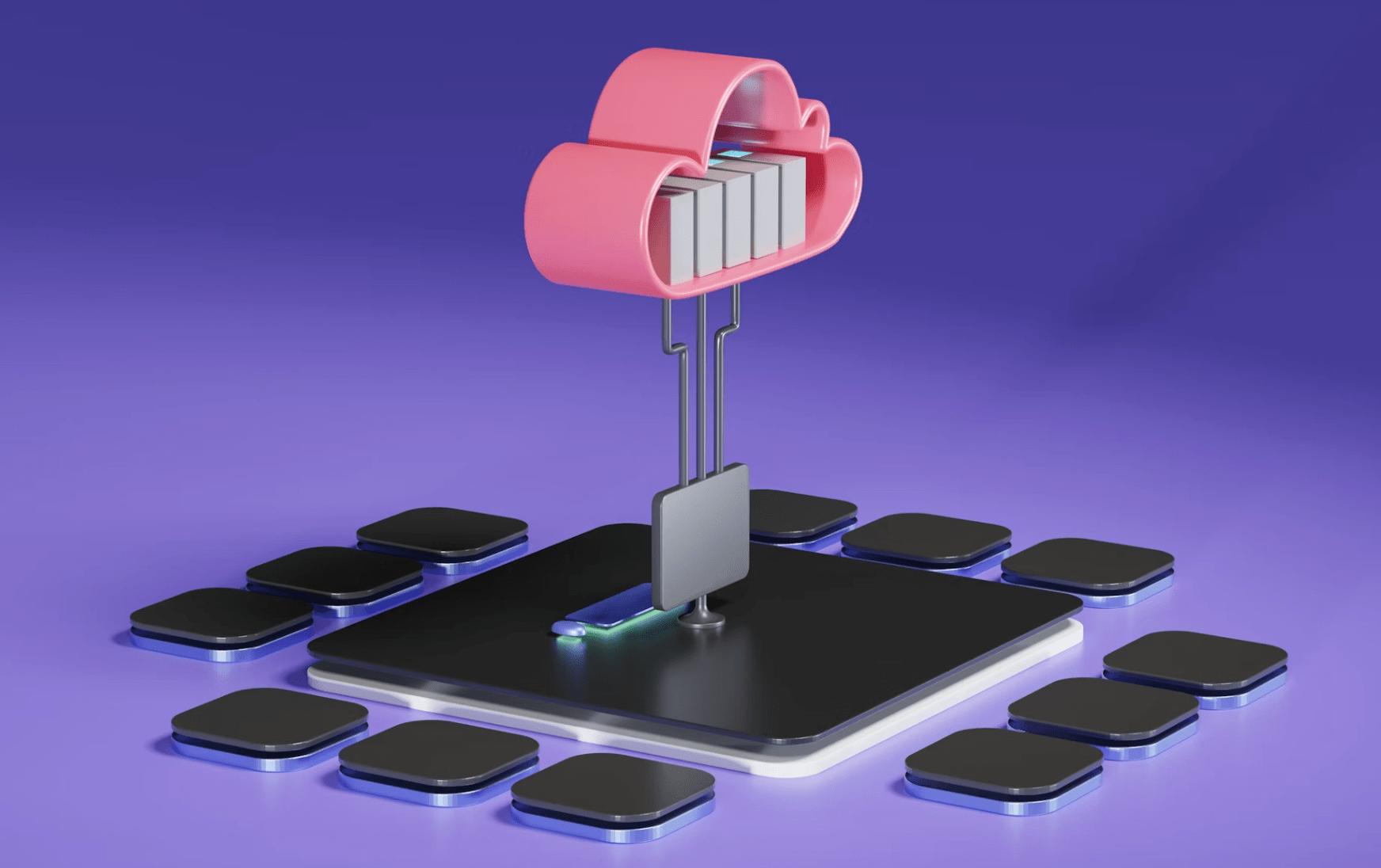 Latvija nostiprina pozīcijas kvantu tehnoloģiju jomā